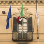 Ancora aperte le iscrizioni per il concorso “Studente dell’anno junior”