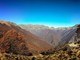 Il Piemonte incrementa i fondi per lo sviluppo rurale montano Il Piemonte incrementa i fondi per lo sviluppo rurale montano