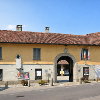 Varallo Pombia, concorso pubblico per Istruttore tecnico a tempo indeterminato