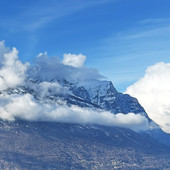 Le previsioni meteo per il fine settimana Le previsioni meteo per il fine settimana