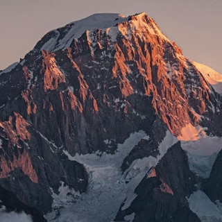 Turismo: dal ministero oltre 800mila euro per la montagna piemontese