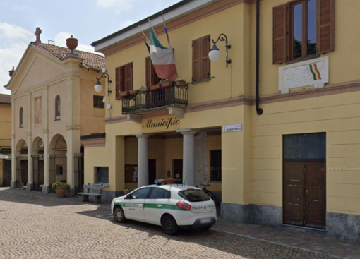Al via il 26° Ferragosto Vicolunghese: musica dal vivo e paniscia protagonista