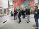 A Domodossola la grande mostra sulla donna nell'arte da Boldini a Picasso FOTO E VIDEO