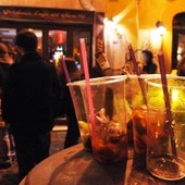 Sicurezza a Novara, Canelli: “Bande di giovani violenti nel weekend, situazione preoccupante”