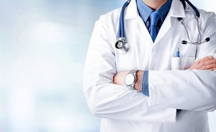 Momo, attivo il nuovo ambulatorio per chi è senza medico di famiglia