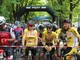Domenica la Granfondo Mangia e Bevi Vercelli e Monferrato Domenica la Granfondo Mangia e Bevi Vercelli e Monferrato