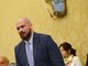 Piemonte, al via i bandi per i cantieri di lavoro: risorse aumentate da 10 a 13 milioni Piemonte, al via i bandi per i cantieri di lavoro: risorse aumentate da 10 a 13 milioni