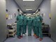 Medici ospedalieri di Anaao Assomed: in Piemonte serve lockdown
