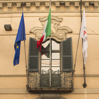 Ancora aperte le iscrizioni per il concorso “Studente dell’anno junior”