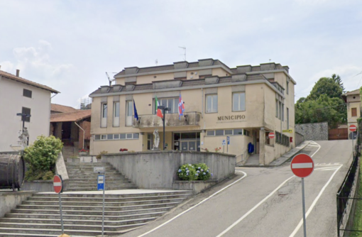 “Siamo tutti transumanti”: convegno e camminata tra territorio e turismo