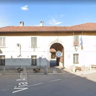 Varallo Pombia, acqua sospesa in tutto il paese il 25 e 30 giugno per lavori sulla rete idrica