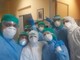 Emergenza covid, 545 medici disposti a prestare assistenza nelle aziende sanitarie piemontesi