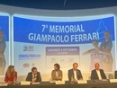 Settimo “Memorial Ferrari”: Novara si unisce per una causa importante