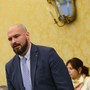 Piemonte, al via i bandi per i cantieri di lavoro: risorse aumentate da 10 a 13 milioni Piemonte, al via i bandi per i cantieri di lavoro: risorse aumentate da 10 a 13 milioni