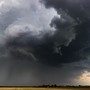 Allerta gialla per temporali anche nel Novarese: attesi rovesci intensi in serata