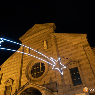 Tanti auguri ai nostri affezionati lettori