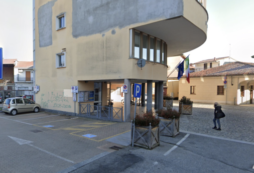Bellinzago Novarese:  incontro con i cittadini delle frazioni