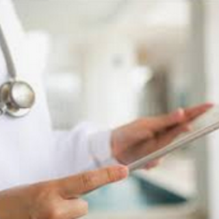 Nuovo medico a Romentino dal 1° giugno: termina l'attività della dott.ssa Rosato