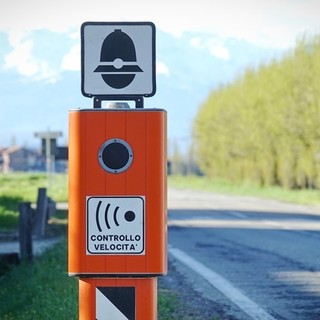 Multe, a Novara incassi per 3 milioni di euro nel 2025