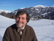 Al via domani la seconda edizione di Campo Base Festival Al via domani la seconda edizione di Campo Base Festival