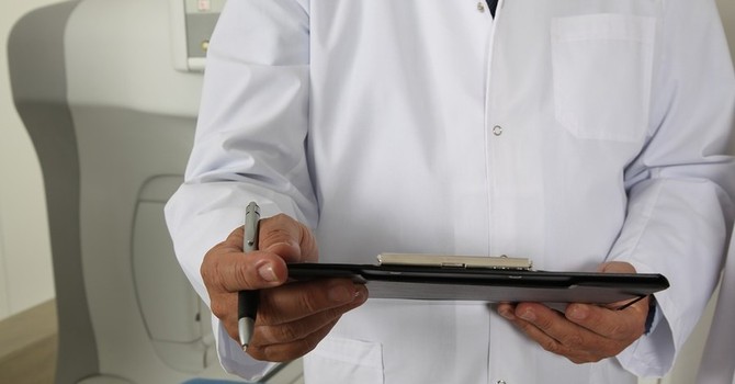 Medici di famiglia, allarme a Novara: fino a 5mila cittadini senza assistenza