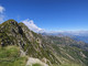 Escursione al Monte Massone e Eyehorn da Ornavasso