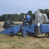 Gasolio agricolo, dal Governo 60 milioni di euro contro il caro carburante: soddisfazione di Coldiretti Gasolio agricolo, dal Governo 60 milioni di euro contro il caro carburante: soddisfazione di Coldiretti