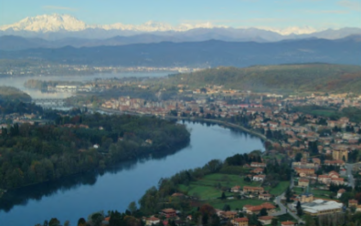 'Settembre al Sesia': un mese di eventi tra natura, cultura e tradizioni locali