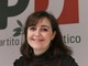 Cure palliative, Canalis (Pd): "Riboldi ascolti la Federazione"