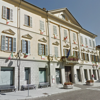 Referendum 22-23 marzo a Carpignano Sesia: cambia la sede dei seggi