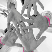 Inclusione e solidarietà: nasce il progetto di Ella con Casa di Giorno Mercoli