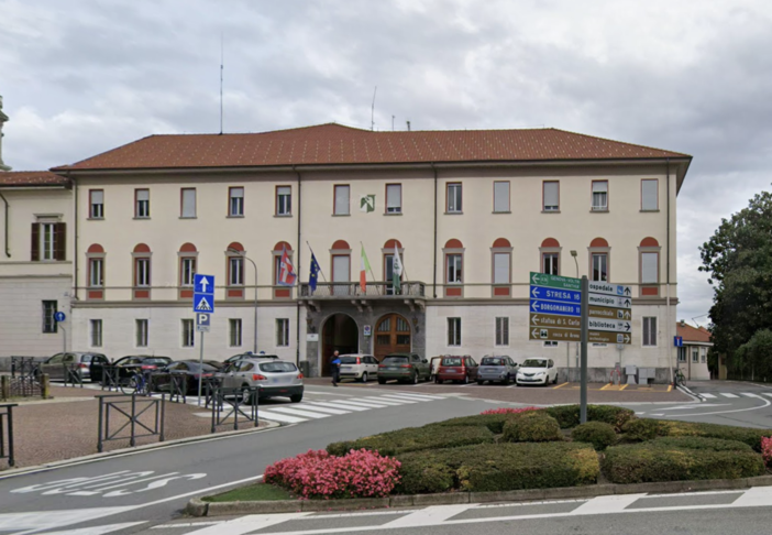 Arona riparte con la scuola: attivati i servizi scolastici integrativi