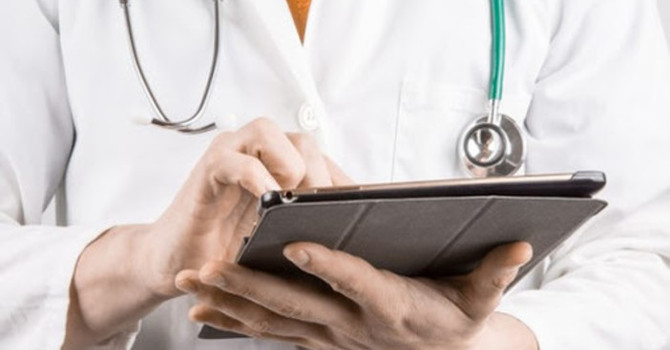 Tagli ai dirigenti medici in tutto il Piemonte, ma Novara è in controtendenza Tagli ai dirigenti medici in tutto il Piemonte, ma Novara è in controtendenza