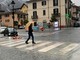 La pioggia non si ferma: superato in Piemonte il record di precipitazioni degli ultimi 70 anni La pioggia non si ferma: superato in Piemonte il record di precipitazioni degli ultimi 70 anni