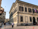 Stanziati 20mila euro per i centri estivi privati e grest parrocchiali