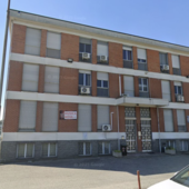 Musicanova, in scena a Novara "La bicicletta di Bartali" Musicanova, in scena a Novara "La bicicletta di Bartali"