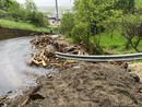 Alluvione di aprile, presto i sopralluoghi dei funzionari del governo per i risarcimenti