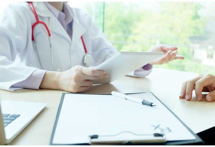 Sanità, Fava (FI): &quot;Approvata la mozione per chiedere in via sperimentale l'estensione del servizio  di continuità assistenziale nei comuni periferici&quot;