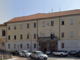 Cartelle esattoriali arretrate, fino a 54 rate con la rottamazione quinquies