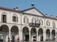 Trecate, gli uffici demografici tornano nella sede di piazza Cavour da martedì 30 giugno
