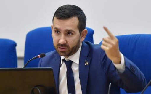Un milione di euro alle imprese che hanno testato i dispositivi sanitari per il contenimento del Covid-19 Un milione di euro alle imprese che hanno testato i dispositivi sanitari per il contenimento del Covid-19