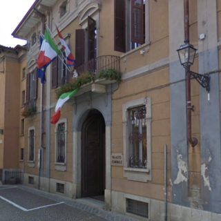 Gozzano, pubblicata la graduatoria dei beneficiari della “Carta Dedicata a Te – 2025”