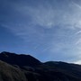 Meteo, torna il bel tempo nel fine settimana
