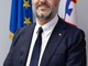 Botteghe dei servizi, Calderoni (PD) interroga il consiglio regionale sul ritardo nell'erogazione dei fondi