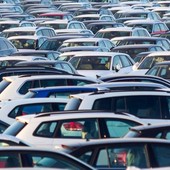 Rc auto, a Novara prezzi in aumento del 6%: il premio medio sale a 545,62 euro Rc auto, a Novara prezzi in aumento del 6%: il premio medio sale a 545,62 euro