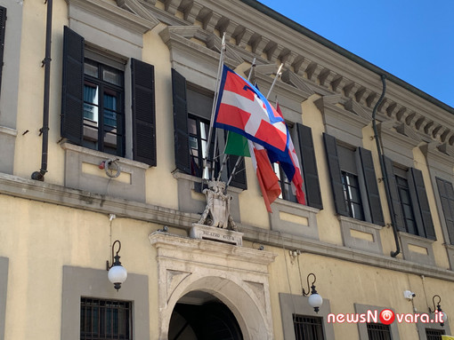 Rifiuti abbandonati e poca sicurezza, l'attacco di Patto per il Nord: &quot;La grande assente è l'amministrazione comunale&quot;