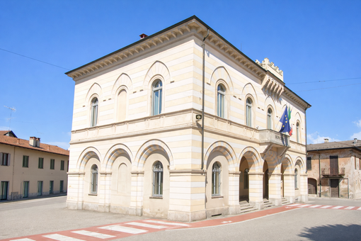 Sport e opportunità per i giovani: a Colazza la presentazione del progetto Res_Giovani