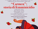 Solidarietà e concretezza di Trecate per la giornata internazionale per l’eliminazione della violenza contro le donne Solidarietà e concretezza di Trecate per la giornata internazionale per l’eliminazione della violenza contro le donne