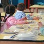 Servizi scolastici comunali 2025/26: iscrizioni aperte fino al 19 giugno