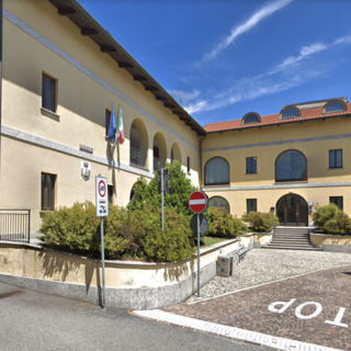 Oleggio Castello: una borsa di studio per ricordare Daniele Dalla Rosa
